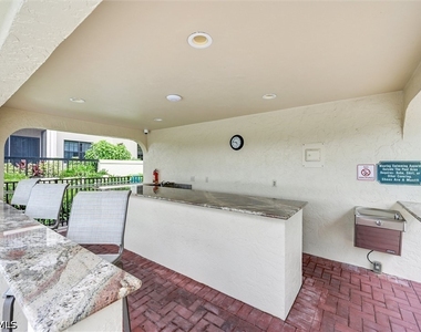 6000 Pelican Bay Boulevard - Photo Thumbnail 18