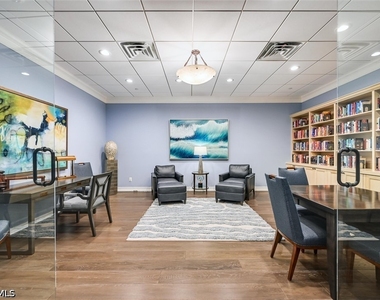 6000 Pelican Bay Boulevard - Photo Thumbnail 19
