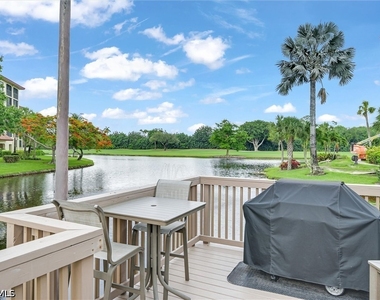 6000 Pelican Bay Boulevard - Photo Thumbnail 16