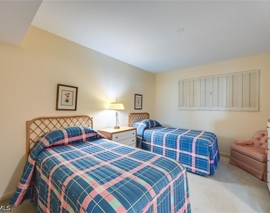6000 Pelican Bay Boulevard - Photo Thumbnail 12