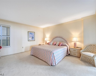 6000 Pelican Bay Boulevard - Photo Thumbnail 6