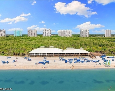 6000 Pelican Bay Boulevard - Photo Thumbnail 37