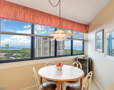 6000 Pelican Bay Boulevard - Photo Thumbnail 9