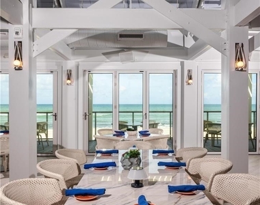 6000 Pelican Bay Boulevard - Photo Thumbnail 39