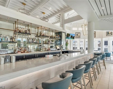 6000 Pelican Bay Boulevard - Photo Thumbnail 40