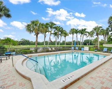 6000 Pelican Bay Boulevard - Photo Thumbnail 17