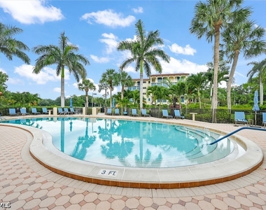 6000 Pelican Bay Boulevard - Photo Thumbnail 13