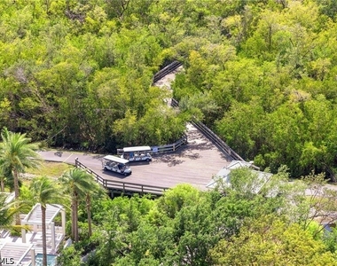 6000 Pelican Bay Boulevard - Photo Thumbnail 30