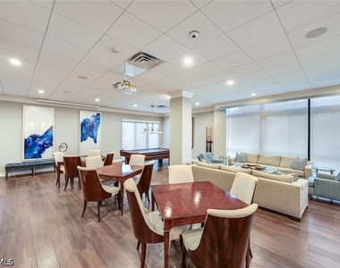 6000 Pelican Bay Boulevard - Photo Thumbnail 24