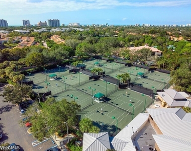 6000 Pelican Bay Boulevard - Photo Thumbnail 31