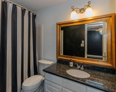 5975 Meadow Way - Photo Thumbnail 14