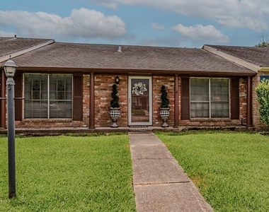 5975 Meadow Way - Photo Thumbnail 2