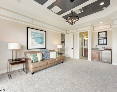 9856 Corso Bello Drive - Photo Thumbnail 16