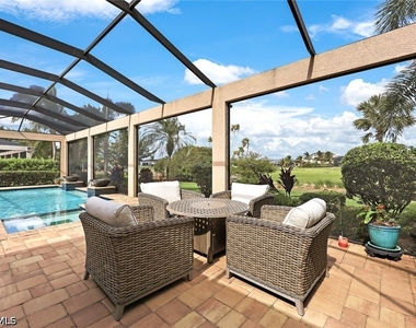 9856 Corso Bello Drive - Photo Thumbnail 27