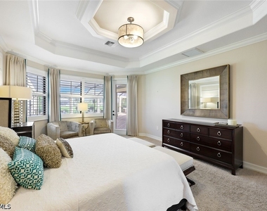 9856 Corso Bello Drive - Photo Thumbnail 14