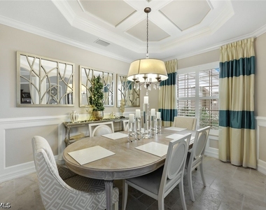 9856 Corso Bello Drive - Photo Thumbnail 11