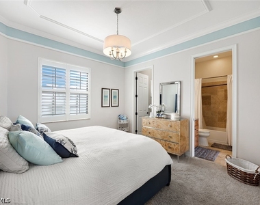 9856 Corso Bello Drive - Photo Thumbnail 21