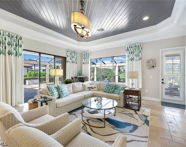 9856 Corso Bello Drive - Photo Thumbnail 7