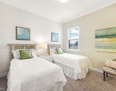 9856 Corso Bello Drive - Photo Thumbnail 18