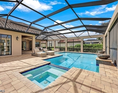 9856 Corso Bello Drive - Photo Thumbnail 26