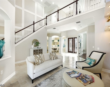 9856 Corso Bello Drive - Photo Thumbnail 3