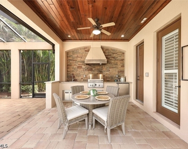9856 Corso Bello Drive - Photo Thumbnail 48