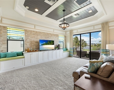 9856 Corso Bello Drive - Photo Thumbnail 17
