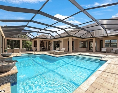 9856 Corso Bello Drive - Photo Thumbnail 25