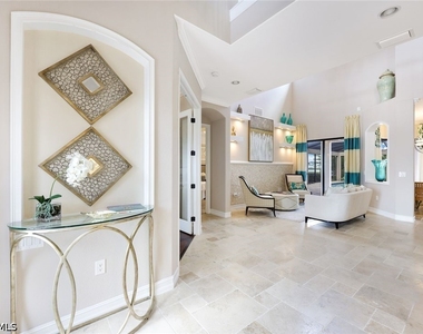 9856 Corso Bello Drive - Photo Thumbnail 5
