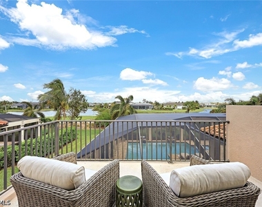 9856 Corso Bello Drive - Photo Thumbnail 28