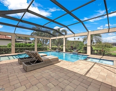 9856 Corso Bello Drive - Photo Thumbnail 1