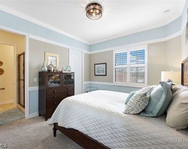 9856 Corso Bello Drive - Photo Thumbnail 20