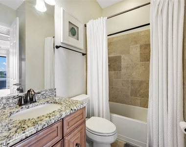 9856 Corso Bello Drive - Photo Thumbnail 22