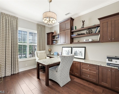9856 Corso Bello Drive - Photo Thumbnail 12