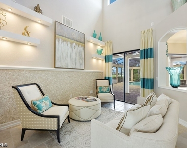 9856 Corso Bello Drive - Photo Thumbnail 4
