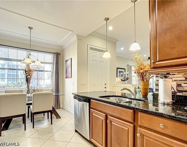 28086 Sosta Lane - Photo Thumbnail 15