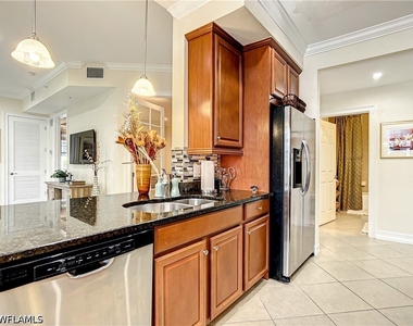 28086 Sosta Lane - Photo Thumbnail 14