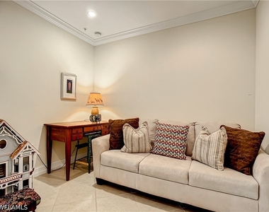 28086 Sosta Lane - Photo Thumbnail 32