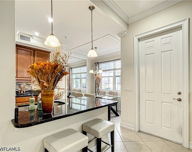 28086 Sosta Lane - Photo Thumbnail 19