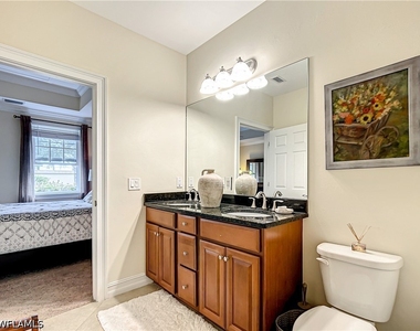28086 Sosta Lane - Photo Thumbnail 30