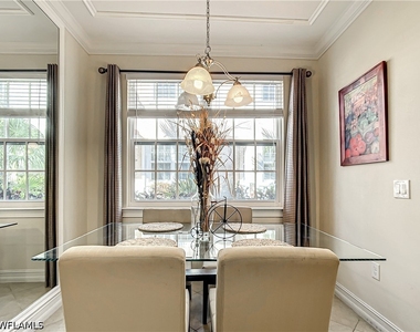 28086 Sosta Lane - Photo Thumbnail 11