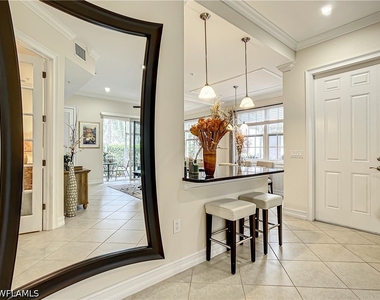 28086 Sosta Lane - Photo Thumbnail 20