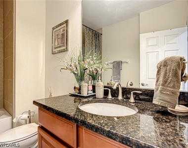 28086 Sosta Lane - Photo Thumbnail 26