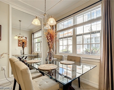 28086 Sosta Lane - Photo Thumbnail 10