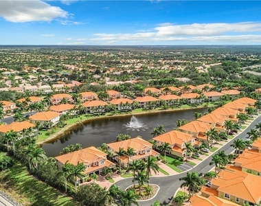 28086 Sosta Lane - Photo Thumbnail 42