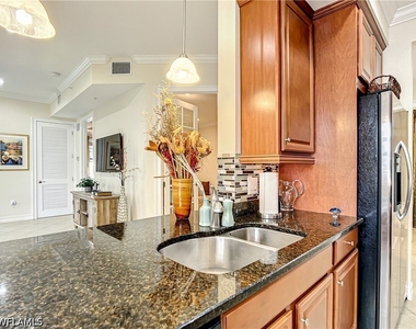 28086 Sosta Lane - Photo Thumbnail 13