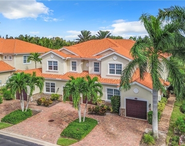28086 Sosta Lane - Photo Thumbnail 2
