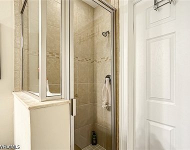 28086 Sosta Lane - Photo Thumbnail 31