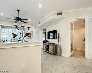 28086 Sosta Lane - Photo Thumbnail 21