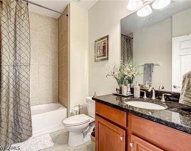 28086 Sosta Lane - Photo Thumbnail 48